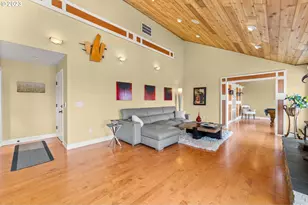 [Address not provided], Washougal, WA 98671 - Photo 10