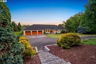 [Address not provided], Washougal, WA 98671 - Photo 44