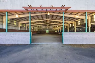 [Address not provided], Washougal, WA 98671 - Photo 26