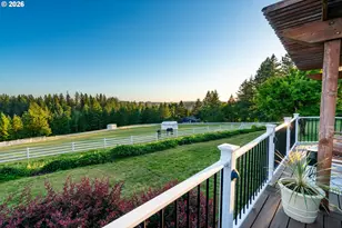 [Address not provided], Washougal, WA 98671 - Photo 48