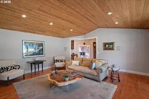 [Address not provided], Washougal, WA 98671 - Photo 6