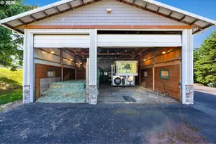 [Address not provided], Washougal, WA 98671 - Photo 40
