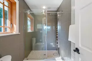 [Address not provided], Washougal, WA 98671 - Photo 20