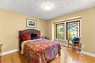 [Address not provided], Washougal, WA 98671 - Photo 22