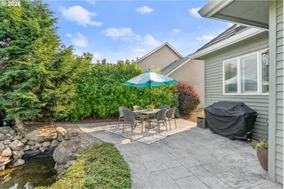 2320 Miller Farm Rd, Woodburn, OR 97071 - Photo 14