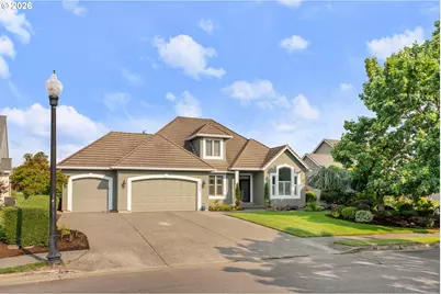 2320 Miller Farm Rd, Woodburn, OR 97071 - Photo 2