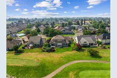 2320 Miller Farm Rd, Woodburn, OR 97071 - Photo 34