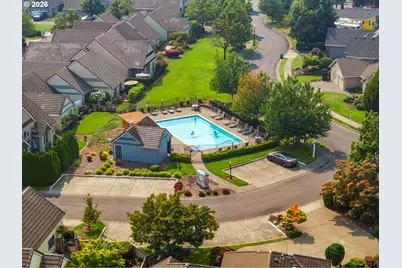 2320 Miller Farm Rd, Woodburn, OR 97071 - Photo 36