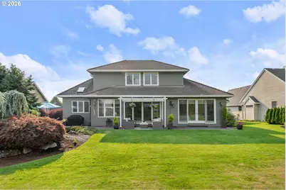 2320 Miller Farm Rd, Woodburn, OR 97071 - Photo 32