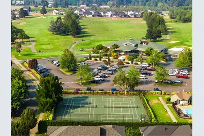 2320 Miller Farm Rd, Woodburn, OR 97071 - Photo 38