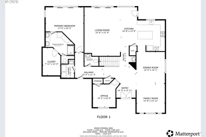 2320 Miller Farm Rd, Woodburn, OR 97071 - Photo 40