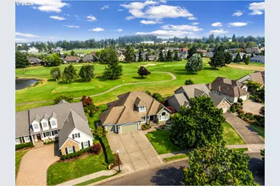 2320 Miller Farm Rd, Woodburn, OR 97071 - Photo 1