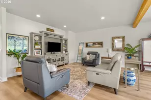 2320 Miller Farm Rd, Woodburn, OR 97071 - Photo 8