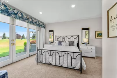 2320 Miller Farm Rd, Woodburn, OR 97071 - Photo 16