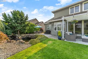 2320 Miller Farm Rd, Woodburn, OR 97071 - Photo 32