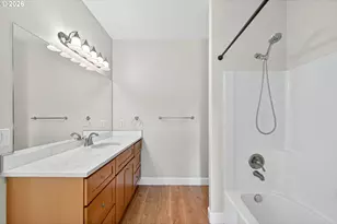1647 NE Market Dr, Fairview, OR 97024 - Photo 20