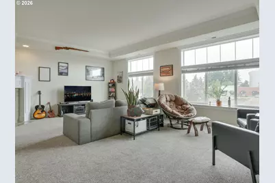 1647 NE Market Dr, Fairview, OR 97024 - Photo 28
