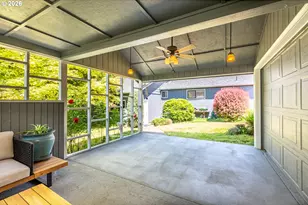 111 Appleman Dr, Castle Rock, WA 98611 - Photo 28
