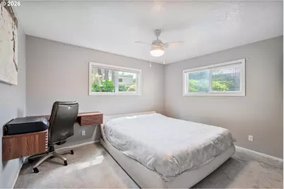111 Appleman Dr, Castle Rock, WA 98611 - Photo 14