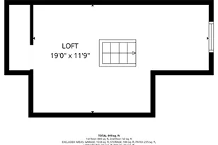 111 Appleman Dr, Castle Rock, WA 98611 - Photo 24