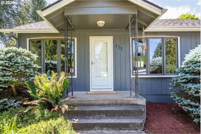 111 Appleman Dr, Castle Rock, WA 98611 - Photo 2