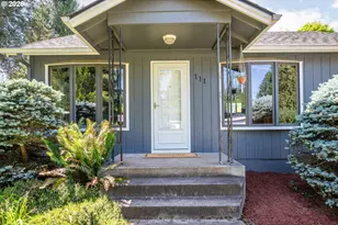 111 Appleman Dr, Castle Rock, WA 98611 - Photo 2