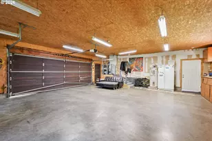 111 Appleman Dr, Castle Rock, WA 98611 - Photo 26