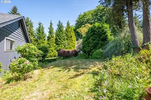 111 Appleman Dr, Castle Rock, WA 98611 - Photo 36