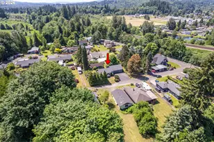 111 Appleman Dr, Castle Rock, WA 98611 - Photo 42
