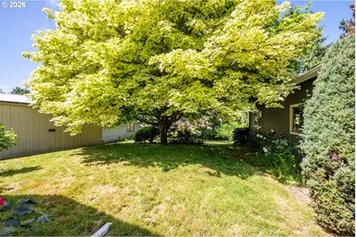 111 Appleman Dr, Castle Rock, WA 98611 - Photo 30
