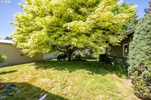 111 Appleman Dr, Castle Rock, WA 98611 - Photo 30