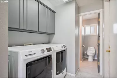 111 Appleman Dr, Castle Rock, WA 98611 - Photo 20