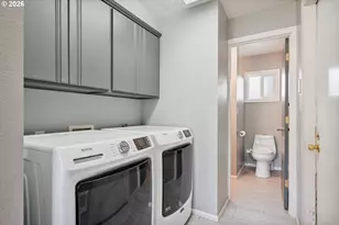 111 Appleman Dr, Castle Rock, WA 98611 - Photo 20