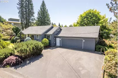 111 Appleman Dr, Castle Rock, WA 98611 - Photo 38