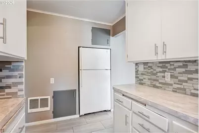 111 Appleman Dr, Castle Rock, WA 98611 - Photo 12