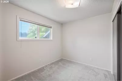 111 Appleman Dr, Castle Rock, WA 98611 - Photo 18