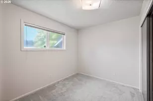111 Appleman Dr, Castle Rock, WA 98611 - Photo 18