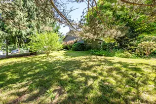 111 Appleman Dr, Castle Rock, WA 98611 - Photo 32