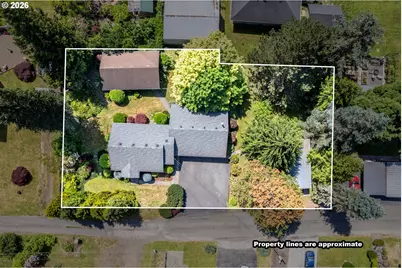 111 Appleman Dr, Castle Rock, WA 98611 - Photo 40