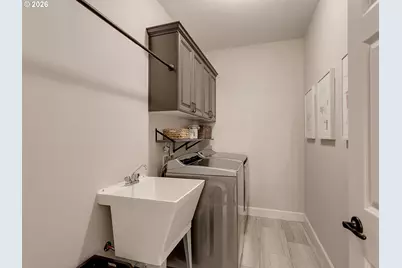 15109 NW Todd St, Beaverton, OR 97006 - Photo 26