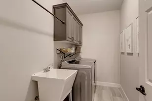 15109 NW Todd St, Beaverton, OR 97006 - Photo 26