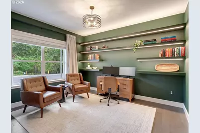 15109 NW Todd St, Beaverton, OR 97006 - Photo 10