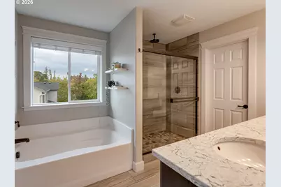 15109 NW Todd St, Beaverton, OR 97006 - Photo 30