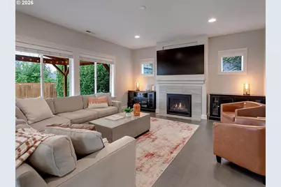 15109 NW Todd St, Beaverton, OR 97006 - Photo 22