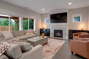 15109 NW Todd St, Beaverton, OR 97006 - Photo 22