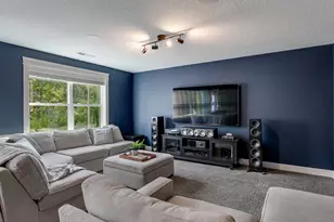 15109 NW Todd St, Beaverton, OR 97006 - Photo 38