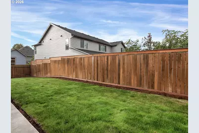 15109 NW Todd St, Beaverton, OR 97006 - Photo 40