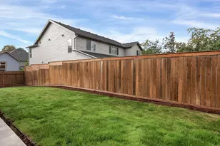 15109 NW Todd St, Beaverton, OR 97006 - Photo 40