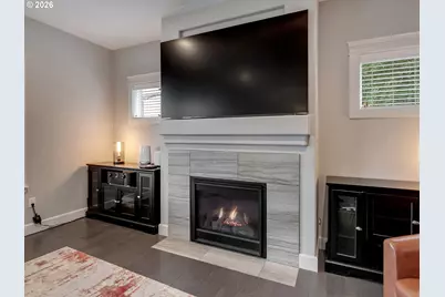 15109 NW Todd St, Beaverton, OR 97006 - Photo 24