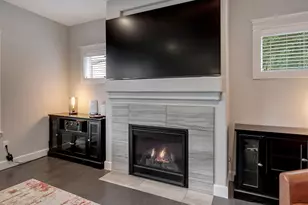 15109 NW Todd St, Beaverton, OR 97006 - Photo 24